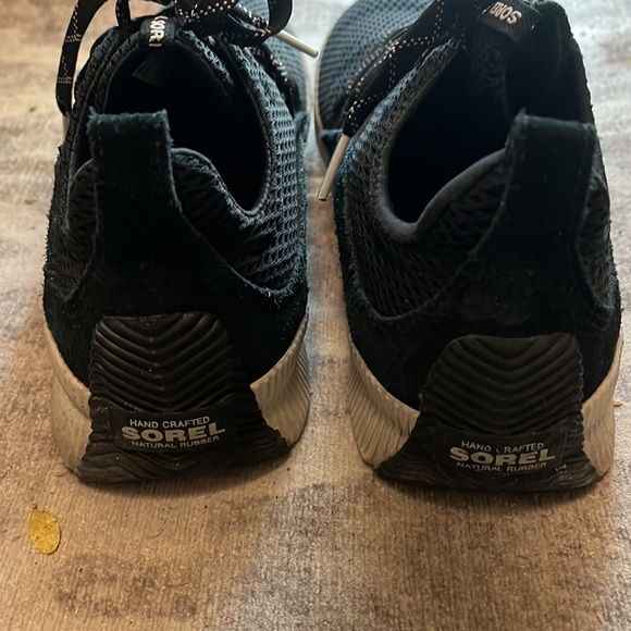 Sorel Out N About Sneaker - Picture 5 of 7